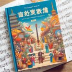 The Complete Guide to 音乐 Tiancangyaozuomei