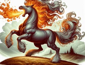 Firehorse Stomp Blogspot: Everything You Need to Know