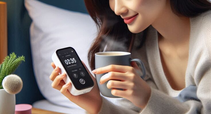 Onekey Pro Wakker How To Use