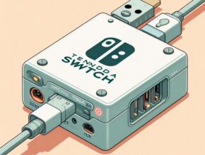 5 Quick Fixes for Switch18.1 系统不能下拉菜单 Issue!