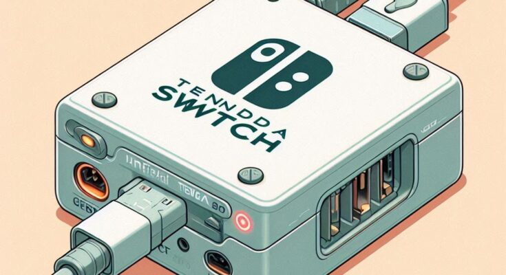 5 Quick Fixes for Switch18.1 系统不能下拉菜单 Issue!