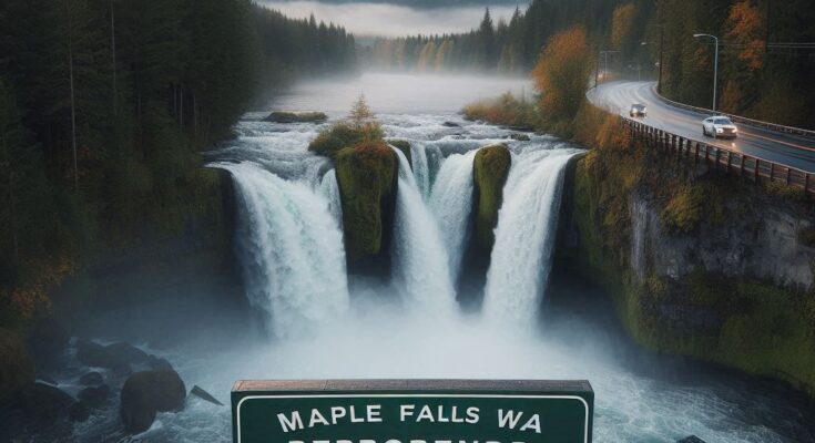 Maple Falls WA Rebound Physical Therapy Insurances Accepted