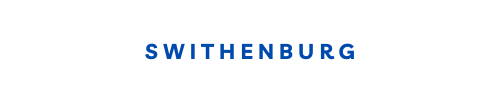 https://swithenburg.com/