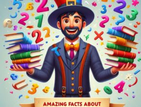 7 Amazing Facts About Eiqullopkez4.1Bookmaker Now